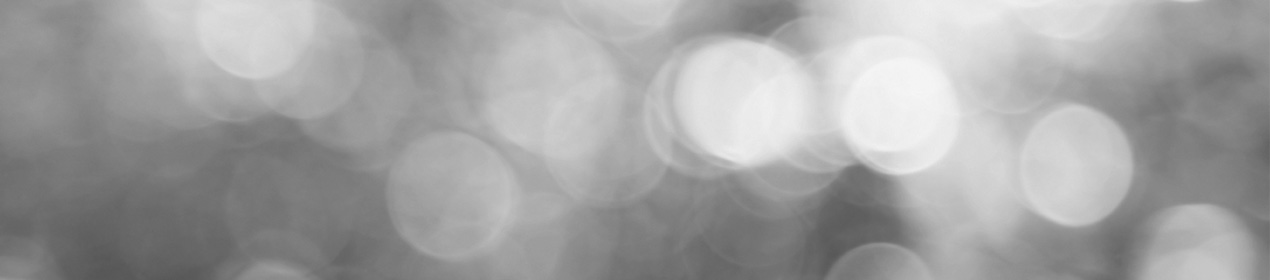 Star Smiles Cosmetic and Family dentistry